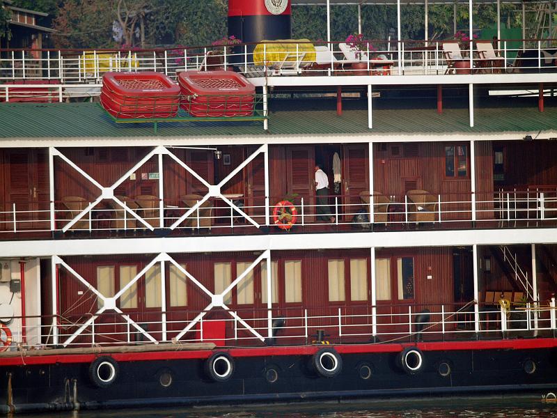 Burma III-064-Seib-2014.jpg - New luxury tourist boat (Photo by Roland Seib)